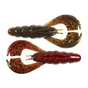 Hot Craw