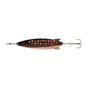Copper/Orange Dot