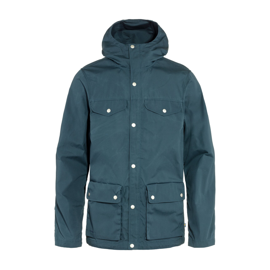 greenland_jacket_m_87202-570_a_main_fjr.png