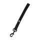 lsh-55016_01.png