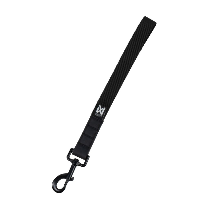 lsh-55016_01.png