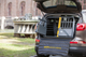 prod1000-981612-cover-downfolded.png