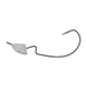 3-fairpoint-public-pim-bc-b0dfec05-86b5-46b6-870c-1054dfb2ea16-t68_swimming-jig-head_headline_large.png