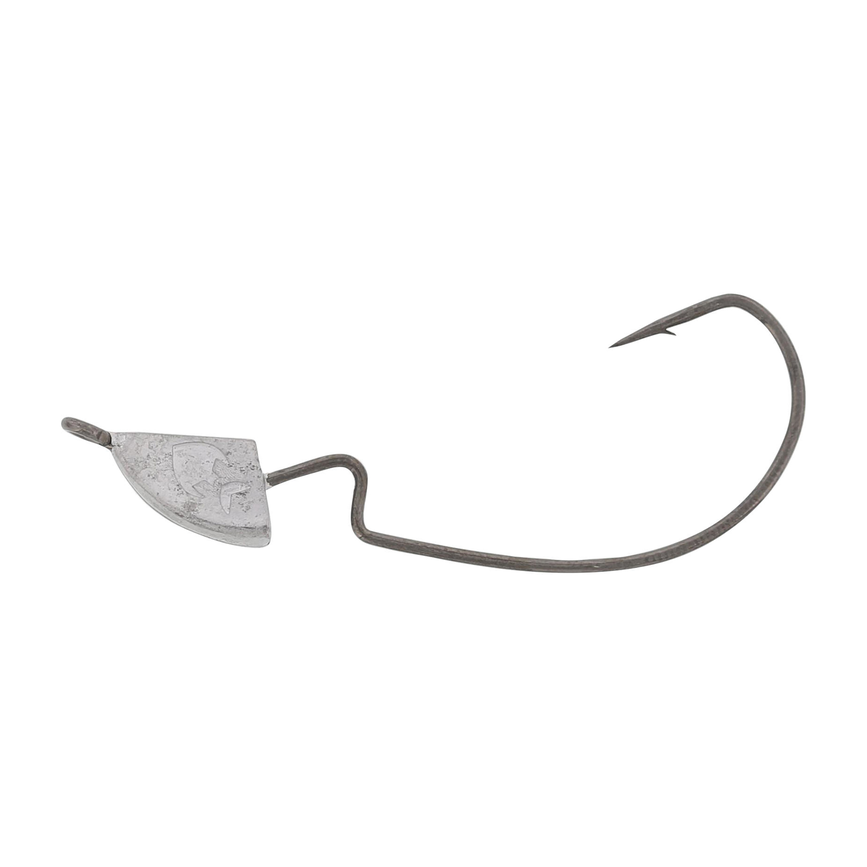 3-fairpoint-public-pim-bc-b0dfec05-86b5-46b6-870c-1054dfb2ea16-t68_swimming-jig-head_headline_large.png