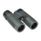 117067-800q-04_117066.png