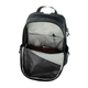 vardag_bacpack_17_23200300-037_i_detail_fjr.png