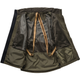 beretta-ita-clothing-and-accessories-products-gu-gu964t220607aa-gu964t220607aa_closeup4_jcr_content-renditions-social_1_1-2500.jpeg.png