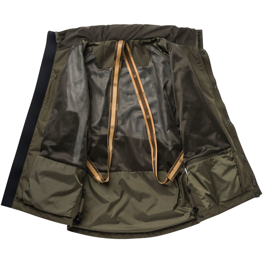 beretta-ita-clothing-and-accessories-products-gu-gu964t220607aa-gu964t220607aa_closeup4_jcr_content-renditions-social_1_1-2500.jpeg.png