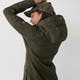 forest_hybrid_jacket_w_86372-662_f_detail_fjr.jpeg