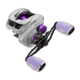 image-247222311749-image_r3g259n0bp5b330qbmp6m25d7d--s1536x2048-fpng-142093_swatch.png