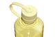 16oz-NM-Butter_Top.png