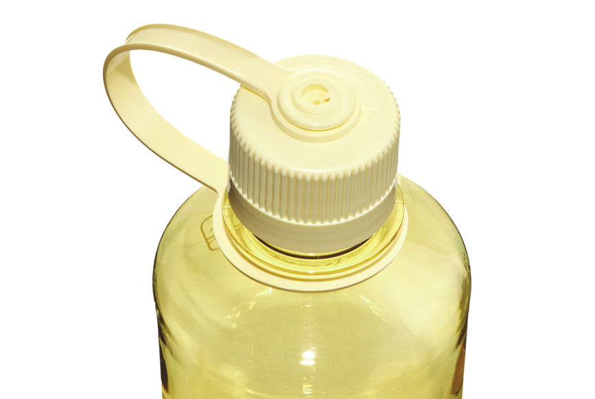 16oz-NM-Butter_Top.png