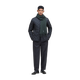 usc0008gn89_02flat.png