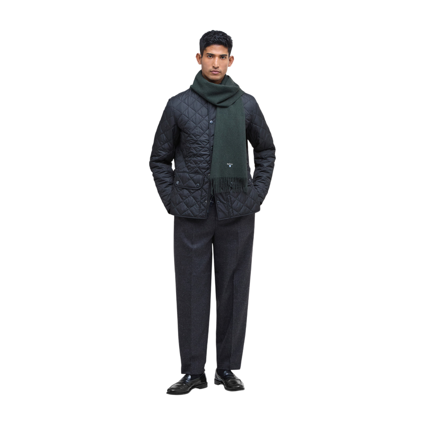 usc0008gn89_02flat.png