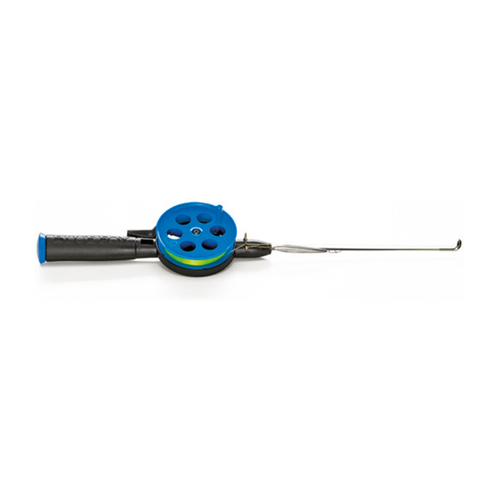 api-2000x2000,fit-new-153088.png