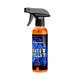 ATRAKTOR_METHOD_FEEDER_BAITNOW_WATER_PELLET_ORANGE_POMARANCZA_01.jpg