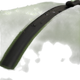 s-files-1-0737-9976-2185-files-ultralite-fabric_water1_b0a2055d-780d-43b3-ae1e-759eed30b5bb.png