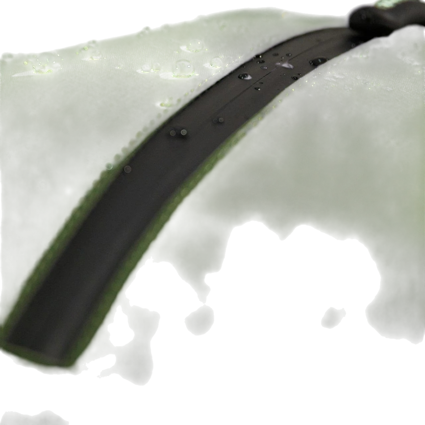s-files-1-0737-9976-2185-files-ultralite-fabric_water1_b0a2055d-780d-43b3-ae1e-759eed30b5bb.png