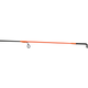 hc800-25m_6.png
