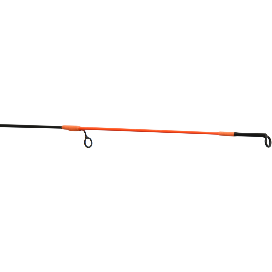 hc800-25m_6.png