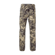 8a1b69f8-de1e-5561-83ee-411471d59d46-110128998_f02.png