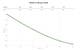 product-27820_1-big.jpg