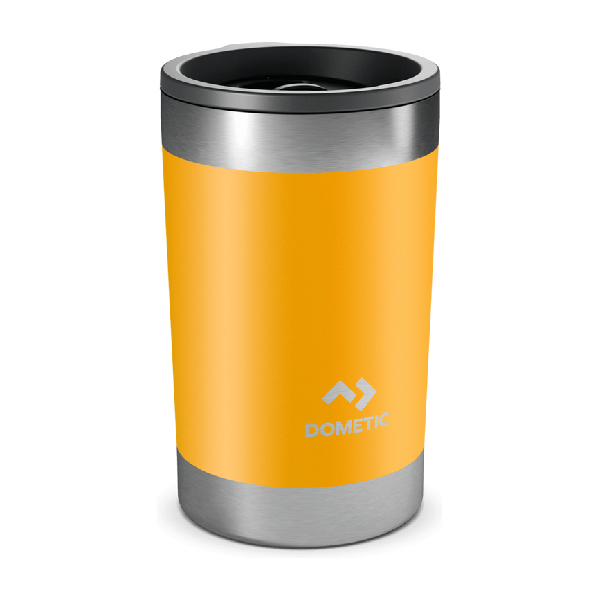 dometic-thermo-tumbler-32_9600029332_94833.png