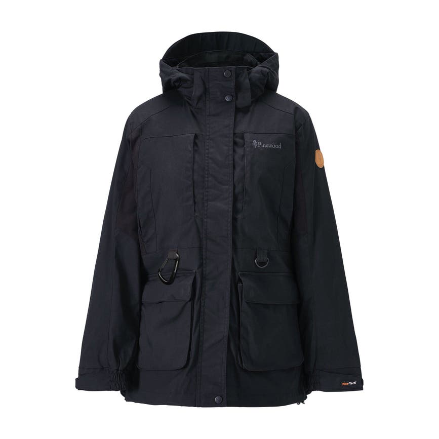 upload-3480-400-01_pinewood-dog-sports-trainer-extreme-jacket-womens_black.png
