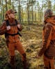 5303-271-44_Pinewood.jpg