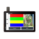 en-products-010-02833-10-v-pd-02-xl.png