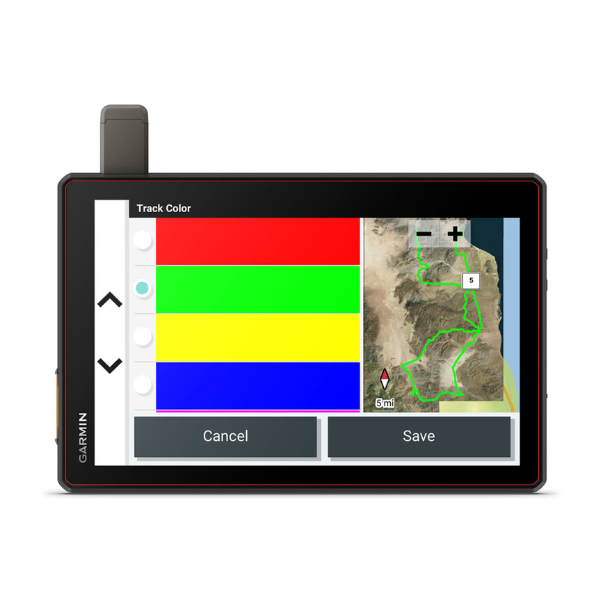 en-products-010-02833-10-v-pd-02-xl.png