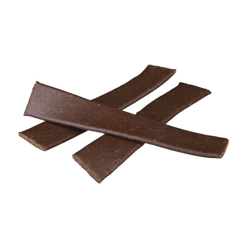 prod1000-pro_clip_31499-3.png