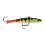 Live Perch