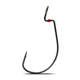 api-2000x2000,fit-new-137364.png
