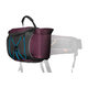 nonstopdogwear_b2b__trekking_belt_bag_purple_32full_(6)_6.png