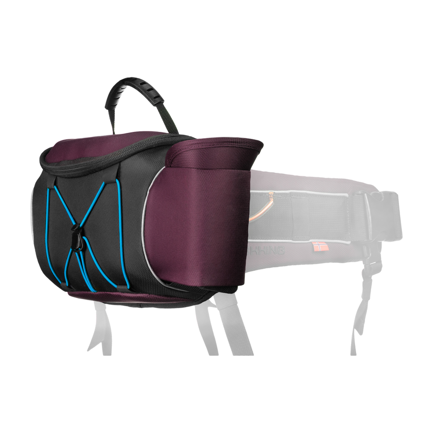 nonstopdogwear_b2b__trekking_belt_bag_purple_32full_(6)_6.png