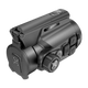 nygldlggrgfwnd9f5qbc5v6p2hcc0wnaao0is6y4.png.png
