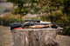 horizon_varmint_black_synt_6-1620x1080.png