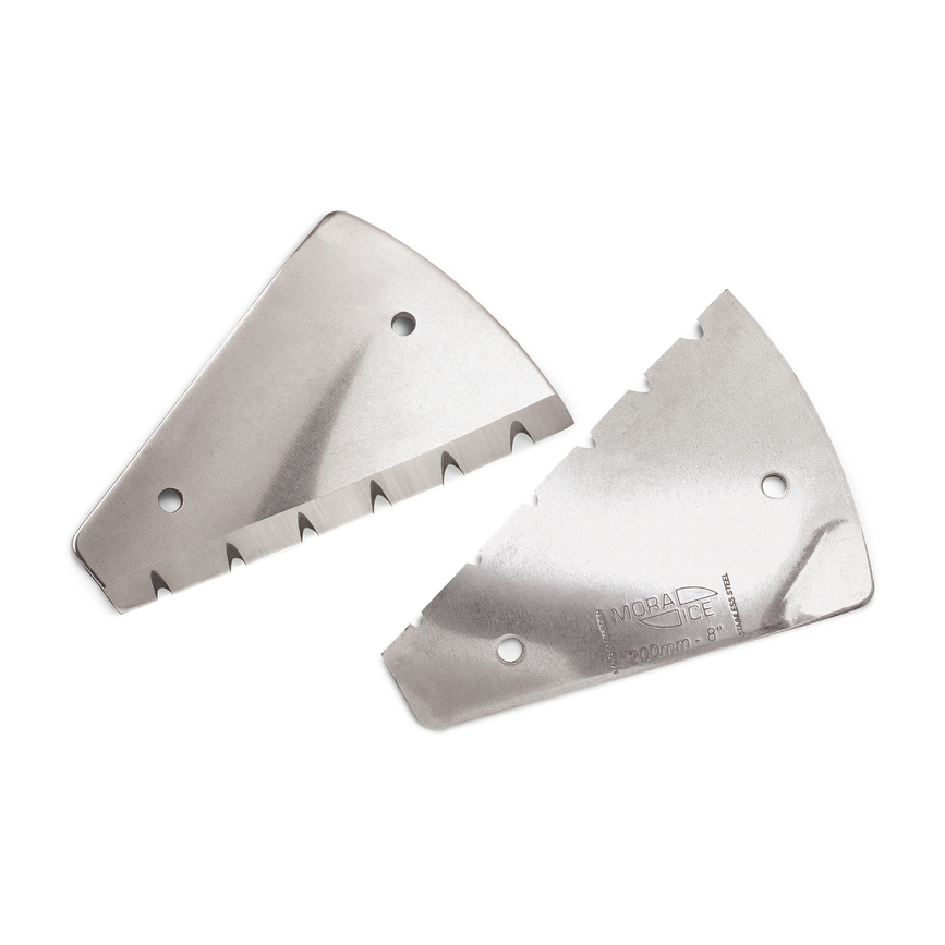 api-2000x2000,fit-new-141706.png