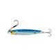 lures-001-elukwce_samurai_jig_r-sjr-40-phigb_main.png