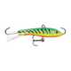image-247222311749-image_5p2ji7jgnp7fb2g42bfbs1k52a--s1536x2048-fpng-105493_swatch.png