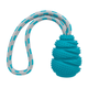 prod1000-_32827-3.png