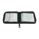storage-001-tz826dp_d-vec_rig_pouch-15840-005_13.png