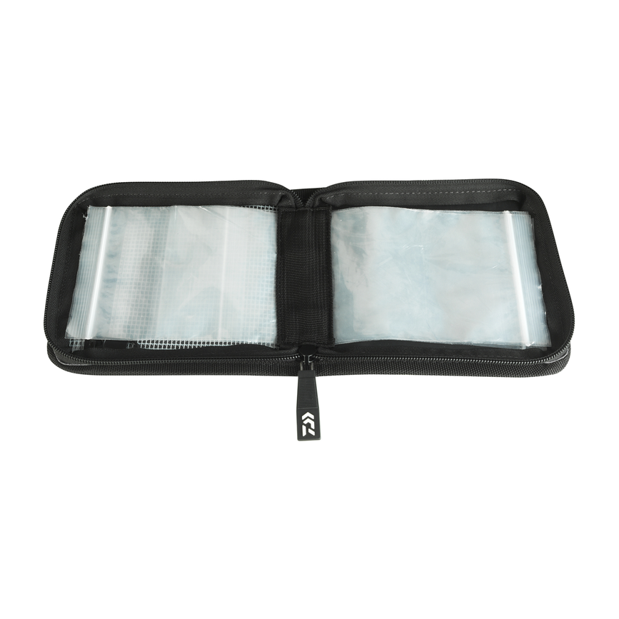 storage-001-tz826dp_d-vec_rig_pouch-15840-005_13.png