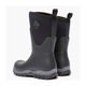 as2m000_gray_back_1400x1400_f4006d04-e87a-4f22-b379-dccb4cd1dceb.png