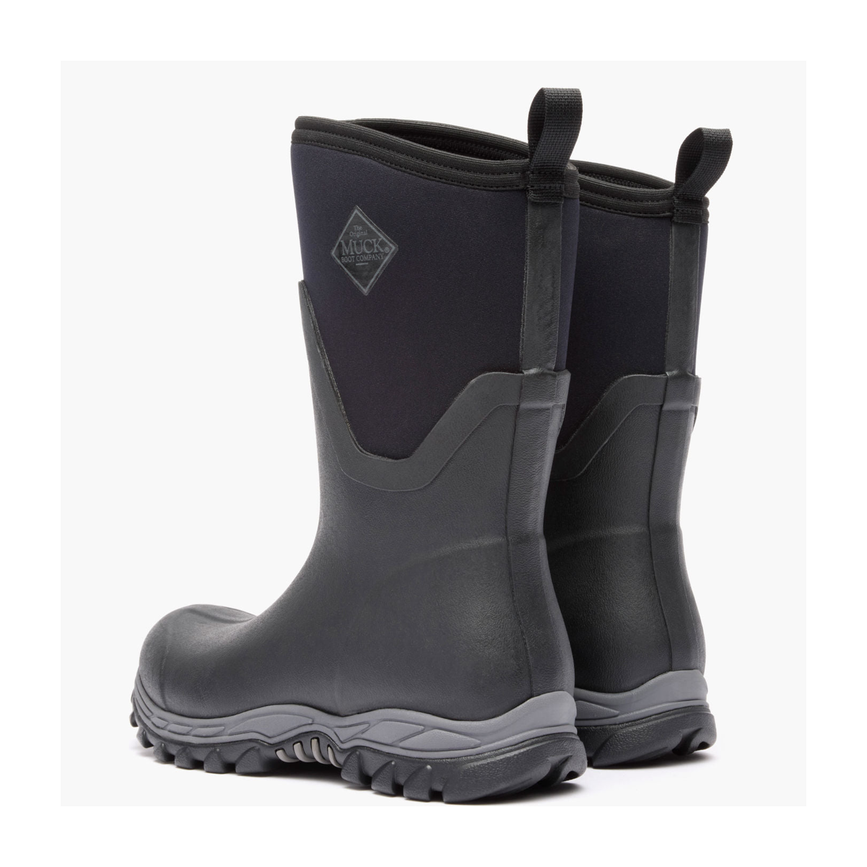 as2m000_gray_back_1400x1400_f4006d04-e87a-4f22-b379-dccb4cd1dceb.png