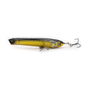 Gold Shad