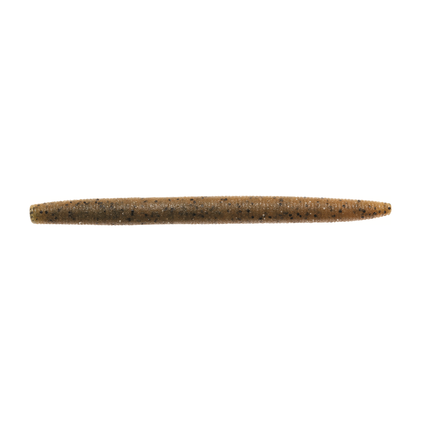 ssink-103pk6.png
