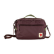 high_coast_crossbody_23227-424_a_main_fjr.png