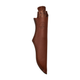 cdn-shop-files-906003-origpic-5b456c_2048x2048.png